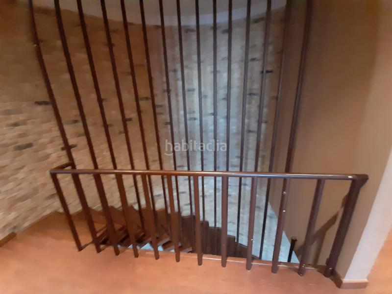 Foto 4a7f36b6-e368-48d2-a4d5-12fd23e019f9. Casa con riscaldamento parcheggio in PAU 2-600 Puertollano