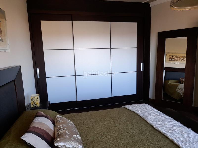 Foto 551ed742-8a80-4d4b-9d18-095b4b1f37bb. Casa con riscaldamento parcheggio in PAU 2-600 Puertollano