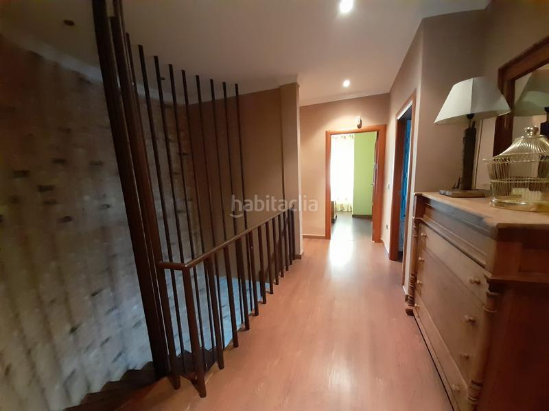 Foto 5cee09b8-35ba-4cf6-b41d-01c8005cd0bc. Casa con riscaldamento parcheggio in PAU 2-600 Puertollano