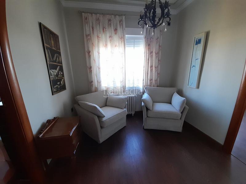 Foto 6362a7c5-88a8-49fd-bf0c-ed67949c0bf5. Casa con riscaldamento parcheggio in PAU 2-600 Puertollano