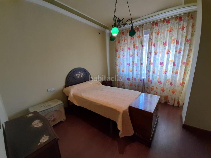 Foto 6533b2f6-556f-4721-8875-5c7c28edf99a. Casa con riscaldamento parcheggio in PAU 2-600 Puertollano