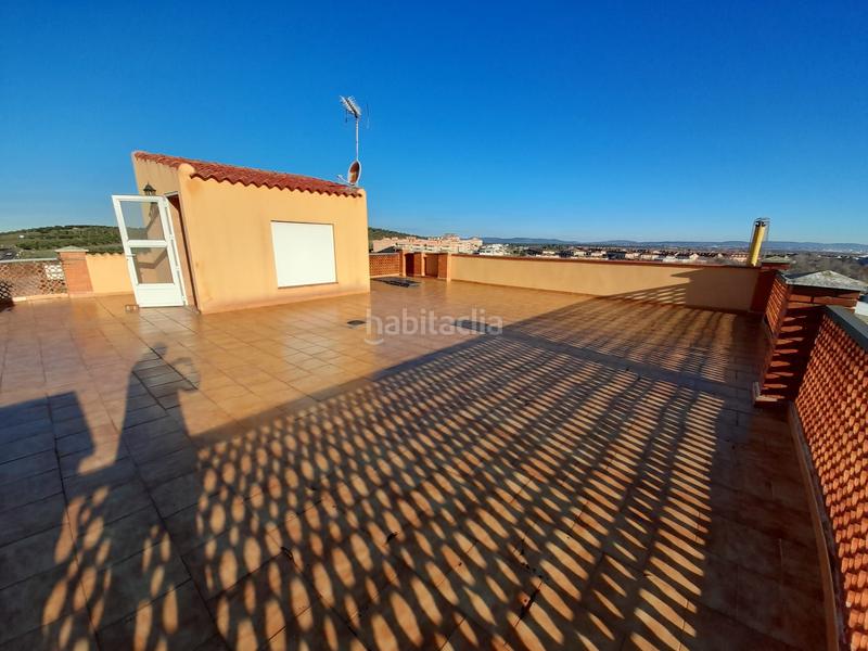 Foto 7105ec39-c831-426f-af62-c981827fc42a. Casa con riscaldamento parcheggio in PAU 2-600 Puertollano