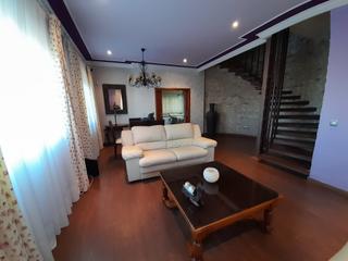 Casa  Carretera de almodóvar. Inmueble en excelente estado en carretera de almodóvar del campo