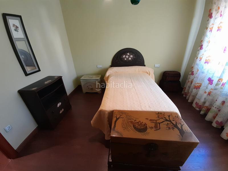 Foto 7db99570-200d-4379-b880-3dfe48c9d01f. Casa con riscaldamento parcheggio in PAU 2-600 Puertollano