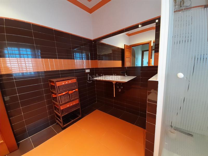 Foto 93abb013-b362-4ec5-88ce-3383aea116fd. Casa con riscaldamento parcheggio in PAU 2-600 Puertollano