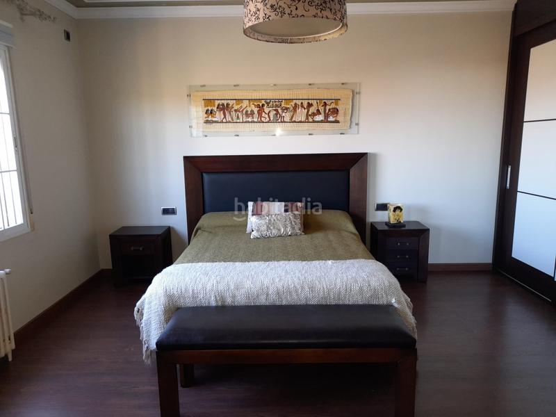 Foto 9f435fee-6a46-4e7d-ab4b-d2619f54868b. Casa con riscaldamento parcheggio in PAU 2-600 Puertollano