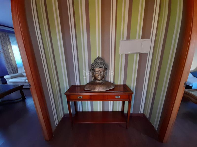 Foto a6e480ed-b035-4ca9-b389-aae52383326d. Casa con riscaldamento parcheggio in PAU 2-600 Puertollano