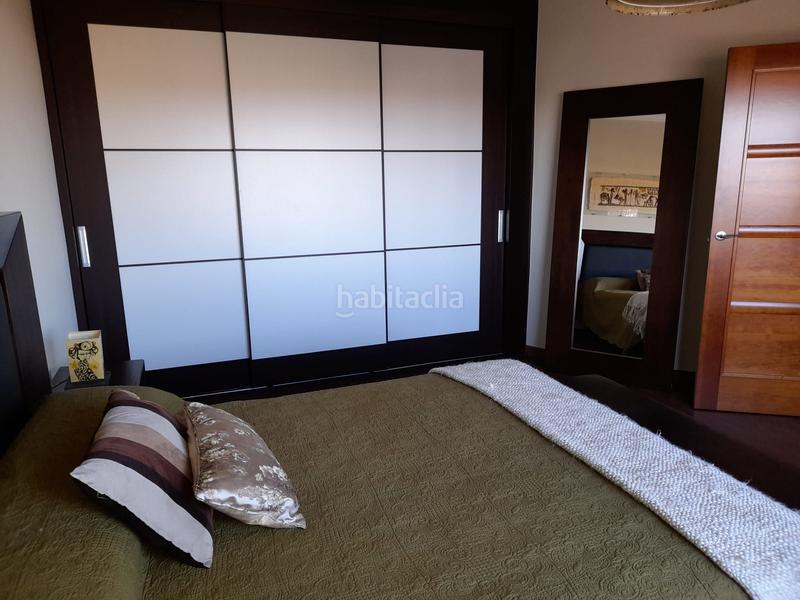 Foto a8fc792d-0153-4d7f-8e49-fa6df6c99efd. Casa con riscaldamento parcheggio in PAU 2-600 Puertollano