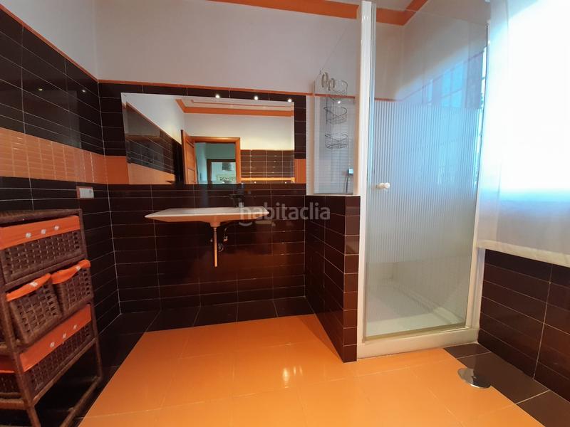 Foto adff6f46-d06a-4dcb-85ce-2e06d13a7c19. Casa con riscaldamento parcheggio in PAU 2-600 Puertollano