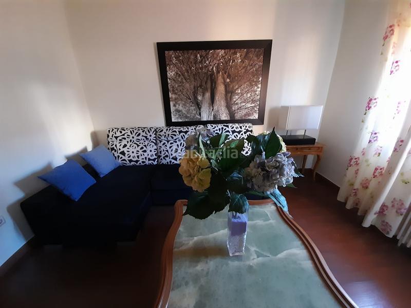 Foto bae6e69c-8585-4cb5-a573-d28faec12bfe. Casa con riscaldamento parcheggio in PAU 2-600 Puertollano