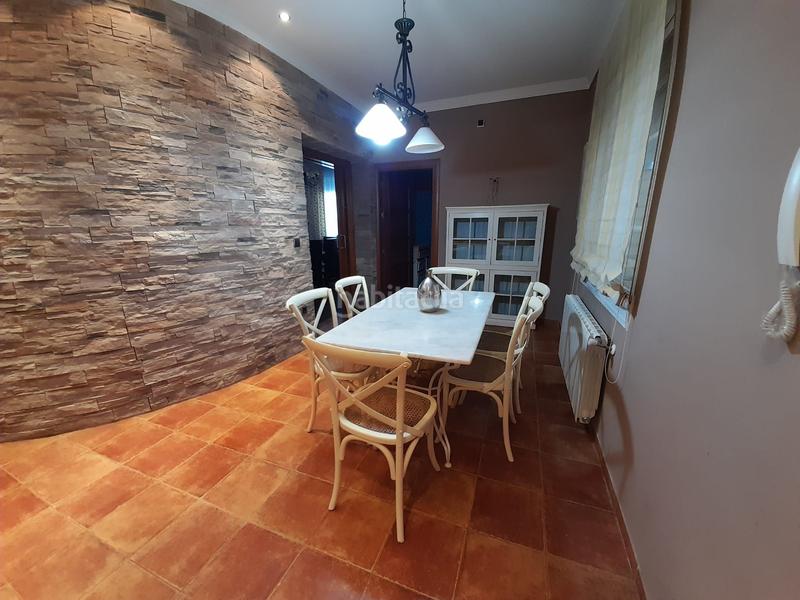 Foto c54f681e-06da-4e26-a803-06c0a0239e99. Casa con riscaldamento parcheggio in PAU 2-600 Puertollano