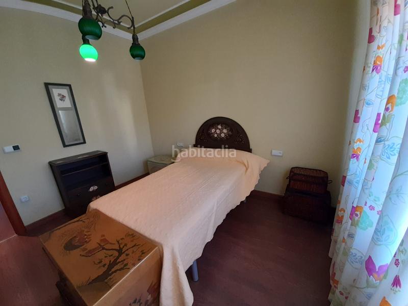 Foto c72186db-578f-4873-b224-320c68b71439. Casa con riscaldamento parcheggio in PAU 2-600 Puertollano