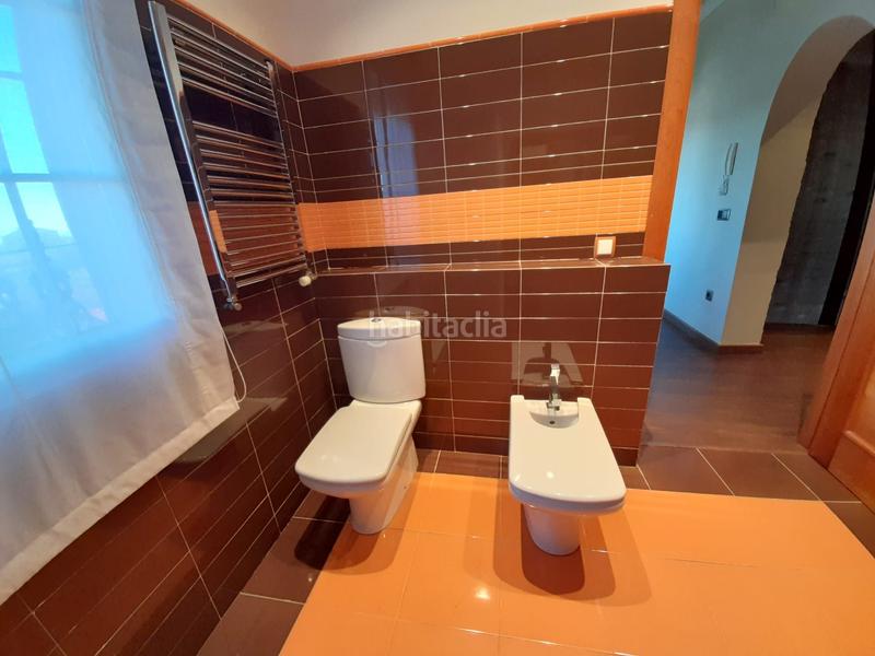 Foto ce7b27ef-c61a-4c07-8076-2b18aea5cfae. Casa con riscaldamento parcheggio in PAU 2-600 Puertollano