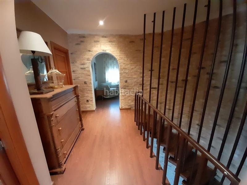 Foto dbc83f40-a2a7-430b-8d98-b0d4d5dccda5. Casa con riscaldamento parcheggio in PAU 2-600 Puertollano