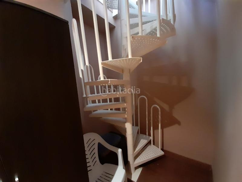 Foto e0050e03-b7ef-4ff1-ba25-b73156dac452. Casa con riscaldamento parcheggio in PAU 2-600 Puertollano