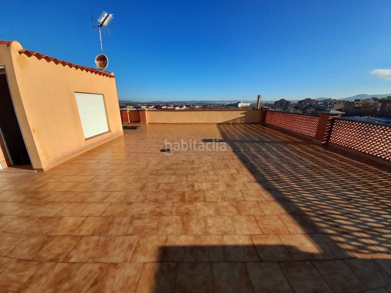 Foto e92a55ca-50e2-4240-ac5d-4394567bcde1. Casa con riscaldamento parcheggio in PAU 2-600 Puertollano