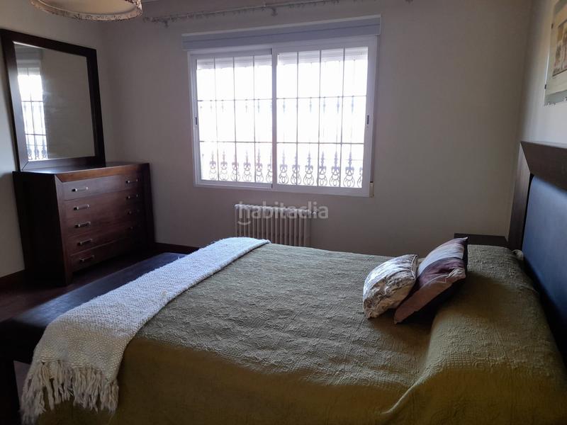 Foto f0c310c8-2890-4c8c-b4cd-bea8a87e0ab2. Casa con riscaldamento parcheggio in PAU 2-600 Puertollano