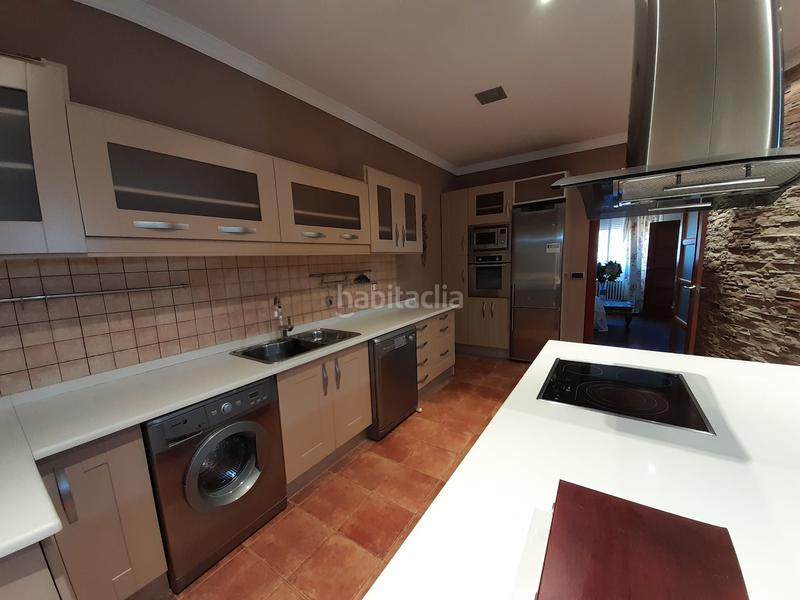 Foto f0e9e020-e3ab-4c03-bc6e-ab97e6fd8bfb. Casa con riscaldamento parcheggio in PAU 2-600 Puertollano