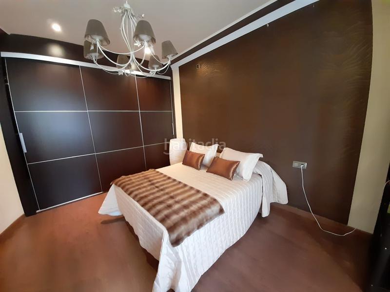 Foto f5160762-54e0-40a4-b340-125e08bb03f6. Casa con riscaldamento parcheggio in PAU 2-600 Puertollano