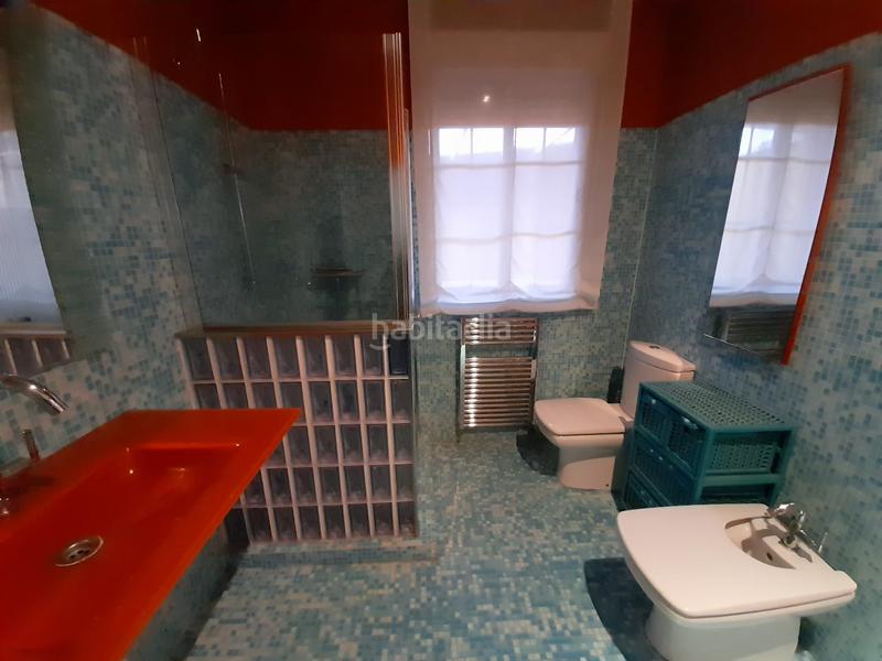 Foto fad7f7c1-727f-4e99-972a-adda4c4703ae. Casa con riscaldamento parcheggio in PAU 2-600 Puertollano