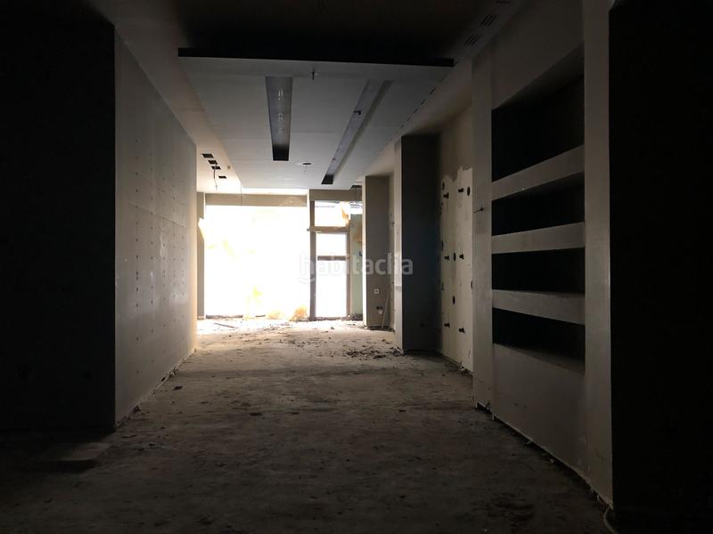 Foto 0ff66823-3f54-4685-826b-d37bf5fc2c69. Locale commerciale in calle montesa 12 in Centro - Plaza Mayor Ciudad Real