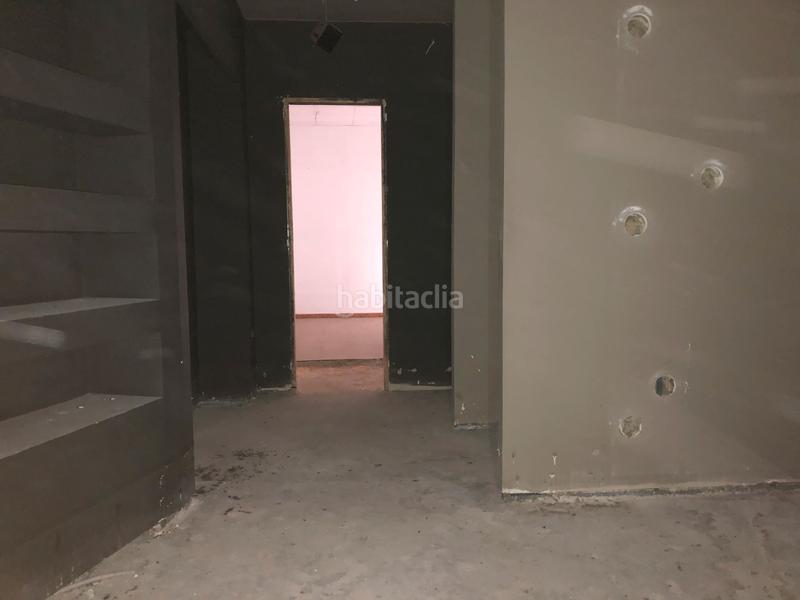 Foto 1f145e16-6d73-48ba-ad81-97e56e7d8315. Locale commerciale in calle montesa 12 in Centro - Plaza Mayor Ciudad Real