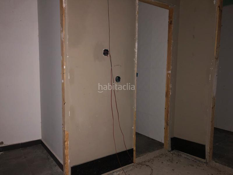 Foto 3330e064-1553-4ce5-95d1-90fdec31e3c2. Locale commerciale in calle montesa 12 in Centro - Plaza Mayor Ciudad Real