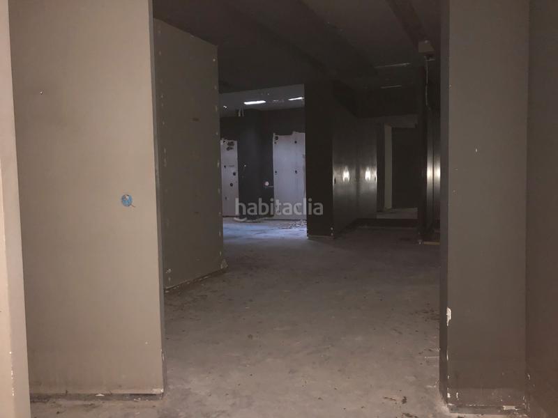 Foto 398c0557-0ec1-48a3-87c9-7f1f23449dec. Locale commerciale in calle montesa 12 in Centro - Plaza Mayor Ciudad Real