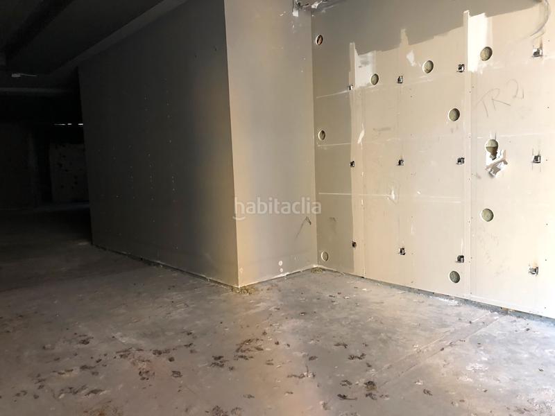 Foto 53c099b9-45bc-4ef4-9a4f-21867e712f27. Locale commerciale in calle montesa 12 in Centro - Plaza Mayor Ciudad Real