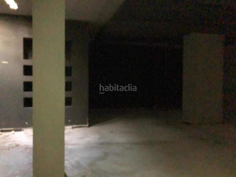 Foto 57d70de7-c510-474e-8b99-53c4cdb9b473. Locale commerciale in calle montesa 12 in Centro - Plaza Mayor Ciudad Real