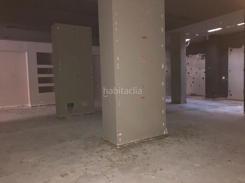 Foto 6daae482-2ffe-43f4-94fa-299f70c4e59e. Locale commerciale in calle montesa 12 in Centro - Plaza Mayor Ciudad Real