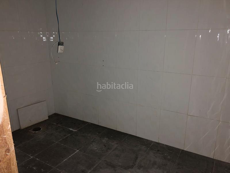 Foto 8524eb08-e908-44ca-a506-eb3af81f126d. Locale commerciale in calle montesa 12 in Centro - Plaza Mayor Ciudad Real