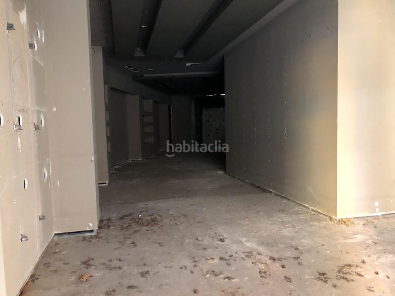 Foto 8a0b55f4-e7be-4c2f-a2c4-c97b7b884a42. Locale commerciale in calle montesa 12 in Centro - Plaza Mayor Ciudad Real