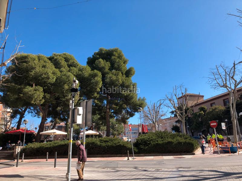 Foto 8bc33f6d-da94-4ded-b187-a4a5159cee7f. Locale commerciale in calle montesa 12 in Centro - Plaza Mayor Ciudad Real