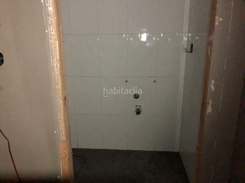 Foto a4a23e32-c9f8-4047-8afa-8128458bf18d. Locale commerciale in calle montesa 12 in Centro - Plaza Mayor Ciudad Real