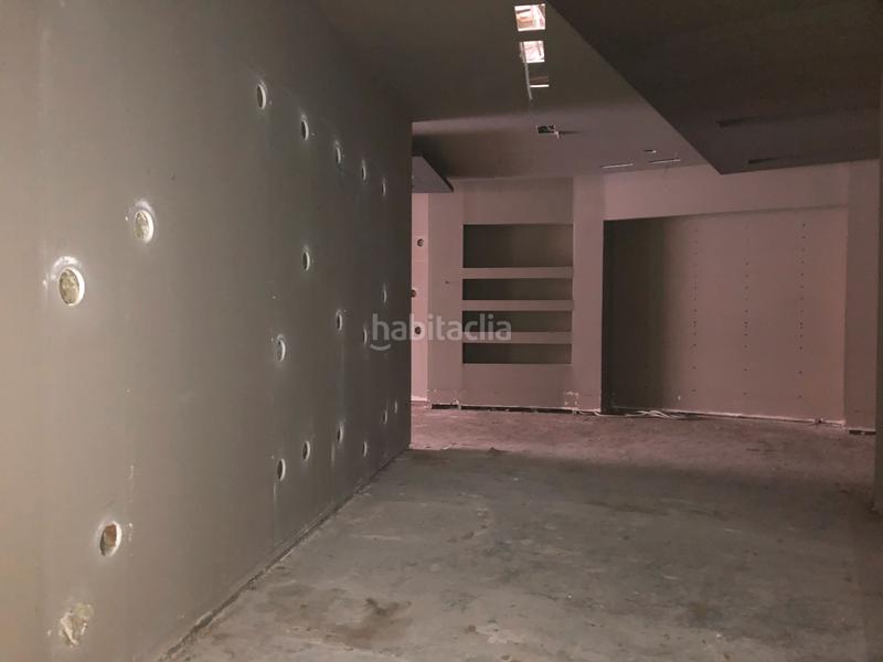 Foto c0cf2de1-667e-4ea7-833c-92f1b325475e. Locale commerciale in calle montesa 12 in Centro - Plaza Mayor Ciudad Real