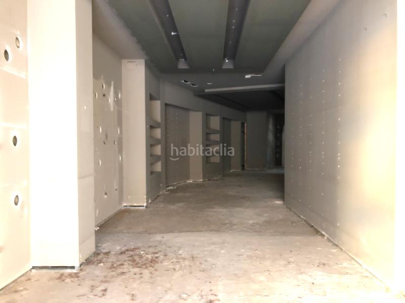 Foto c98db1c8-c310-41e6-895e-c137f8d758ad. Locale commerciale in calle montesa 12 in Centro - Plaza Mayor Ciudad Real