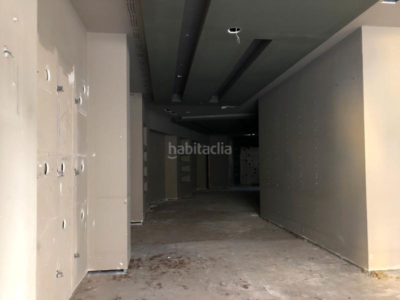 Foto cfbd1fba-b17e-46c0-8e35-30e93ed8be5f. Locale commerciale in calle montesa 12 in Centro - Plaza Mayor Ciudad Real