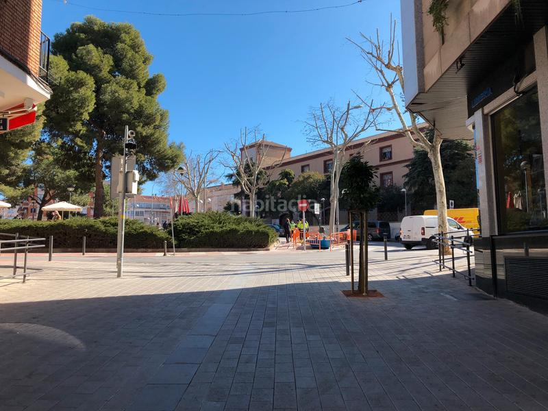 Foto e1e081fa-45b9-48d4-92a3-3061e29b373d. Locale commerciale in calle montesa 12 in Centro - Plaza Mayor Ciudad Real