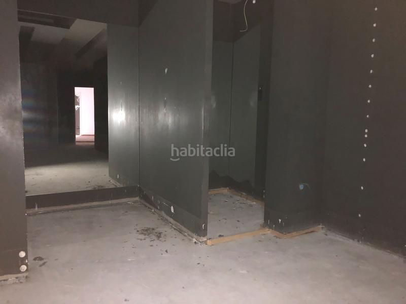 Foto f34a4d17-4a55-4736-b029-744659883961. Locale commerciale in calle montesa 12 in Centro - Plaza Mayor Ciudad Real