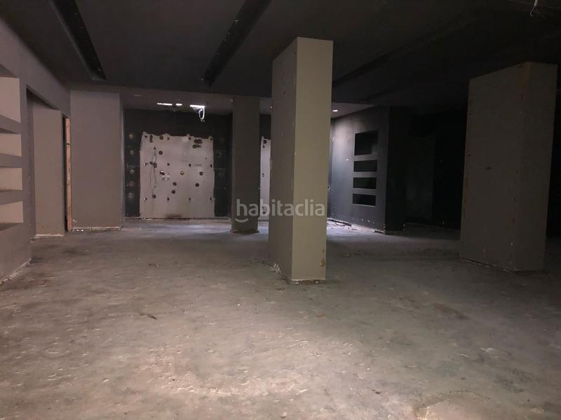 Foto f5fb8258-0b54-4def-a7a2-9a882e96ce8c. Locale commerciale in calle montesa 12 in Centro - Plaza Mayor Ciudad Real