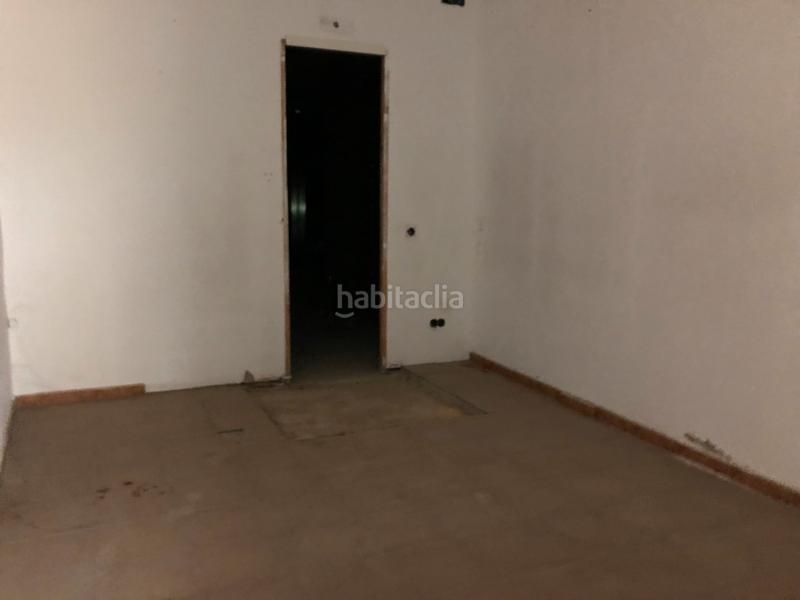 Foto f8707bc3-2675-4006-bc20-04485a133253. Locale commerciale in calle montesa 12 in Centro - Plaza Mayor Ciudad Real