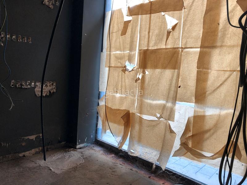 Foto f8a564d9-420b-416b-bc92-a94490481e8b. Locale commerciale in calle montesa 12 in Centro - Plaza Mayor Ciudad Real