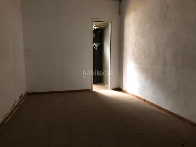 Foto fc8b084f-8e60-4f08-ae90-b69911d3a000. Locale commerciale in calle montesa 12 in Centro - Plaza Mayor Ciudad Real