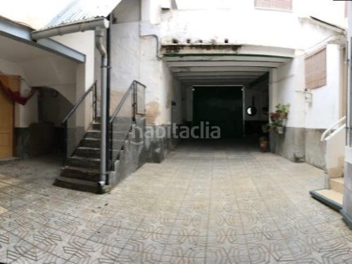 Foto 404163ac-fae2-4032-a917-bfe89c5ce43a. Xalet a Daimiel