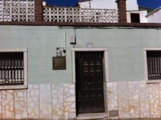 Maison  Calle callao
