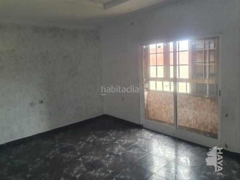 Foto 1a1e5acf-9d72-482a-809b-335237f2fca0. Chalet in Carretera de Córdoba - Libertad Puertollano