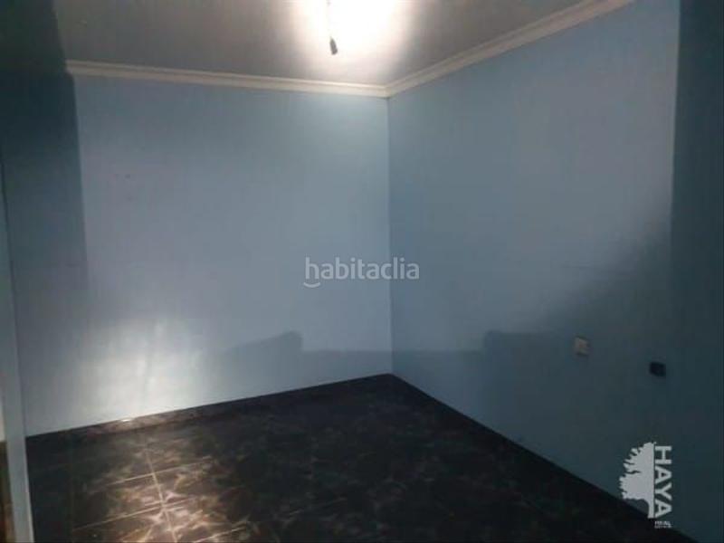 Foto 3e7e1079-9bcb-44c9-8cd0-da13cd3ba8f7. Chalet in Carretera de Córdoba - Libertad Puertollano