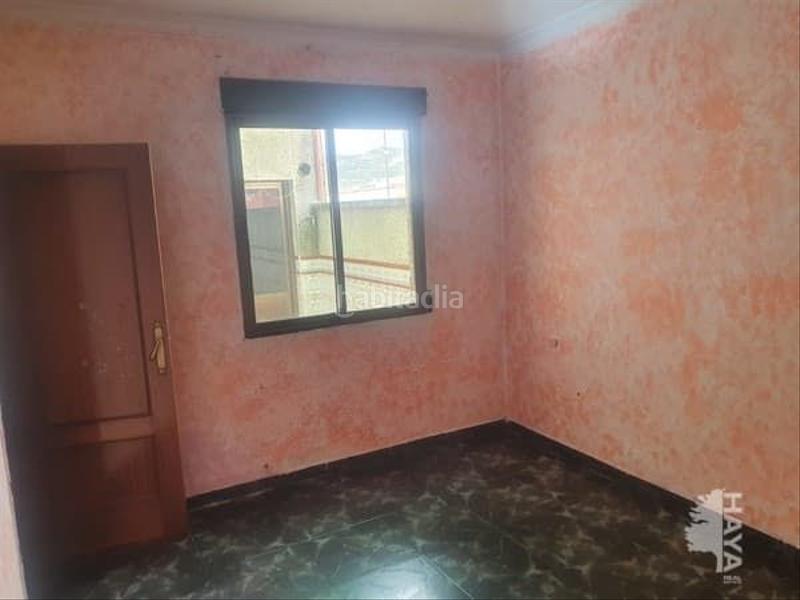 Foto 87f40f09-e05f-4583-a454-fb8aebd852c7. Chalet in Carretera de Córdoba - Libertad Puertollano