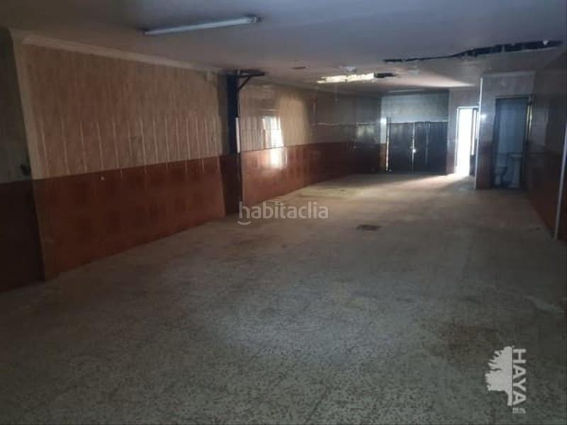 Foto 9aebc5f9-67cd-4a77-92e0-5f2e9cb61336. Chalet in Carretera de Córdoba - Libertad Puertollano